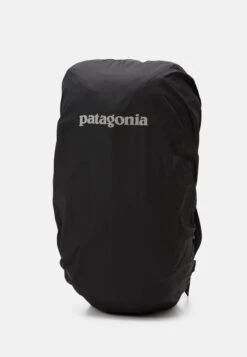 Patagonia Altvia Pack 28L Unisex - Backpack - Black -Deals Sport Girl Outfit Store 47e72c12d272422faf54727c16544e30