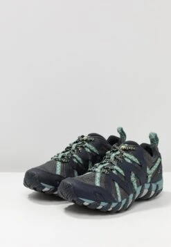 Merrell Waterpro Maipo 2 - Hiking Shoes -Deals Sport Girl Outfit Store 48281f6fe48041c78ae5f86751ba261a
