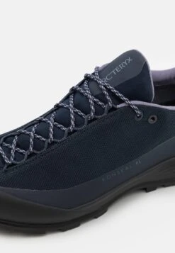 Arc'teryx Konseal Fl 2 Gtx - Hiking Shoes - Kingfisher/Mirai 13 Arc'teryx Konseal Fl 2 Gtx - Hiking Shoes - Kingfisher/Mirai -Deals Sport Girl Outfit Store 48a7ce16584c4ca2bd3c9211b6e1725f