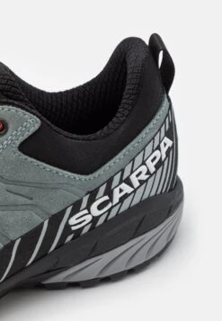 Scarpa Mescalito - Hiking Shoes -Deals Sport Girl Outfit Store 490c51d08a9f4a96a29e548eca527172