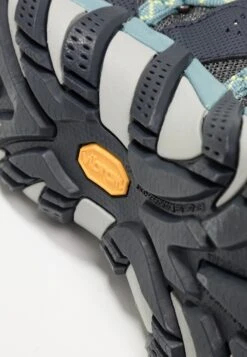 Merrell Waterpro Maipo 2 - Hiking Shoes -Deals Sport Girl Outfit Store 49190e58f7894731a9207d6732bec242