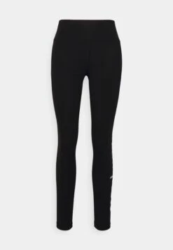 Champion Sport Crop - Leggings -Deals Sport Girl Outfit Store 49bd46efc19c4e77b3627e901f112b58