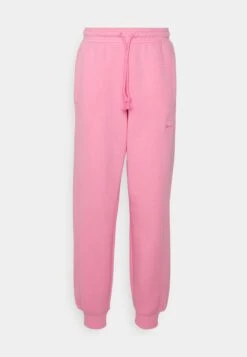 Adidas Sportswear Tracksuit Bottoms - Bliss Pink 10 Adidas Sportswear Tracksuit Bottoms - Bliss Pink -Deals Sport Girl Outfit Store 49e3c2b485074e78bc8f995d4689ad89