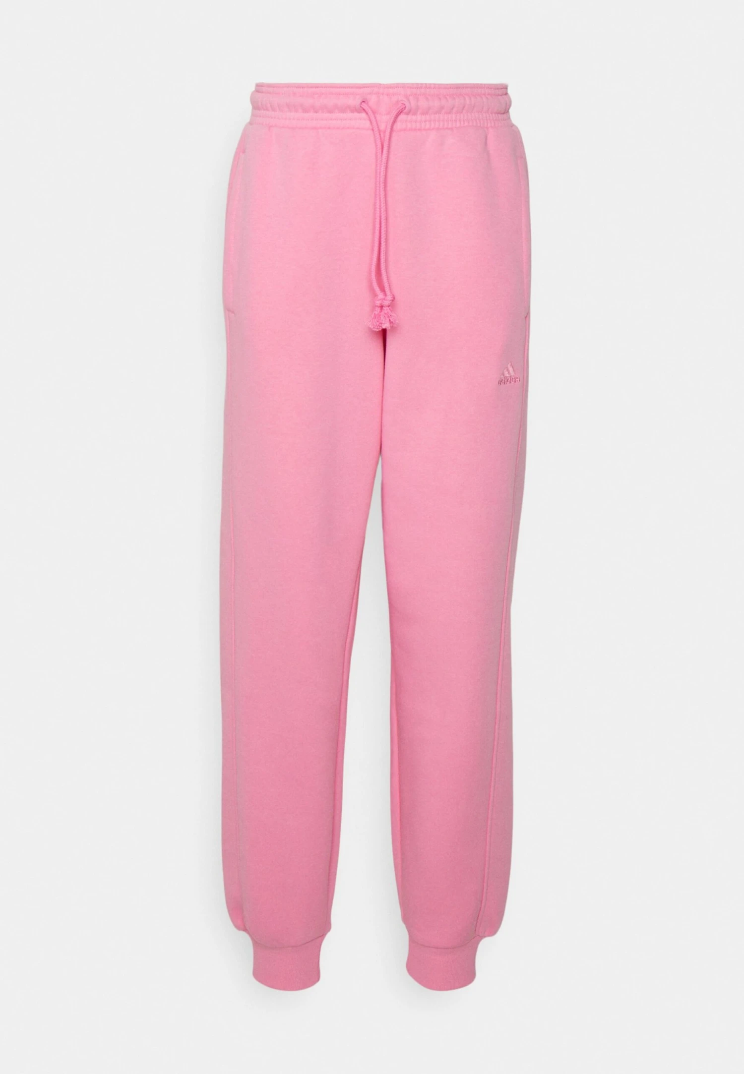 Adidas Sportswear Tracksuit Bottoms - Bliss Pink 6 Adidas Sportswear Tracksuit Bottoms - Bliss Pink - Image 4