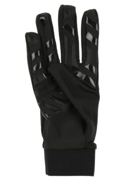 Puma Field Player - Gloves - Black -Deals Sport Girl Outfit Store 4a0dbaaf3a1b44cc93f8860d4a665a88