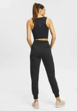 Tracksuit Bottoms - Tracksuit Bottoms -Deals Sport Girl Outfit Store 4a813e6d36b8473aa20698bad1c74f34