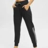 Tracksuit Bottoms - Tracksuit Bottoms -Deals Sport Girl Outfit Store 4a8b57ce6b534061b561f99cd9b117b9