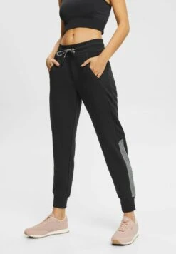 Tracksuit Bottoms - Tracksuit Bottoms