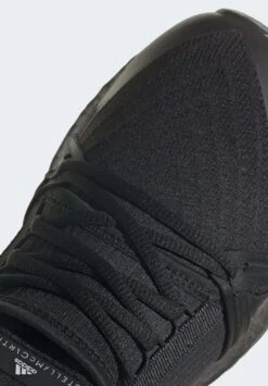 Ultraboost- Neutral Running Shoes - Core Black -Deals Sport Girl Outfit Store 4a90c1ecc0794652b9d2dd3c3c149513