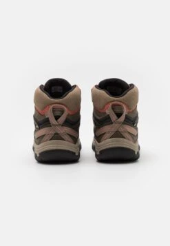 Keen Ridge Flex Mid Wp - Hiking Shoes - Timberwolf/Brick Dust 10 Keen Ridge Flex Mid Wp - Hiking Shoes - Timberwolf/Brick Dust -Deals Sport Girl Outfit Store 4a92dd96b6a941539a0c6126cd76cfcc