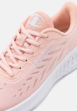 Champion Low Cut Shoe Core- Training Shoe - Pink 13 Champion Low Cut Shoe Core- Training Shoe - Pink -Deals Sport Girl Outfit Store 4ac3fbafea73489d8e0391596cf08a8b