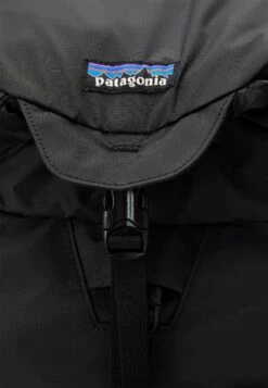 Patagonia Altvia Pack 28L Unisex - Backpack - Black -Deals Sport Girl Outfit Store 4ad6c205c9f24cf9b982219014c19456