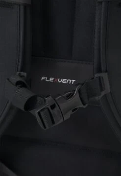 The North Face Surge Unisex - Rucksack -Black -Deals Sport Girl Outfit Store 4bad9b2305b14977b38194ef1634019f