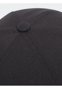 ADIDAS PERFORMANCE Cap - Black -Deals Sport Girl Outfit Store 4bda16d2882942bebace426d7c438598