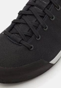 Scarpa Spirit Unisex - Hiking Shoes - Black/Gray -Deals Sport Girl Outfit Store 4c25e44245ff4df9b8d1fb4f5ec56ea8