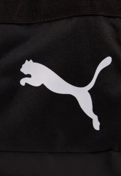 Puma Teamgoal Teambag - Sports Bag - Red/Black 11 Puma Teamgoal Teambag - Sports Bag - Red/Black -Deals Sport Girl Outfit Store 4c3d9c79ff1b4656ada170e3eb0da78b