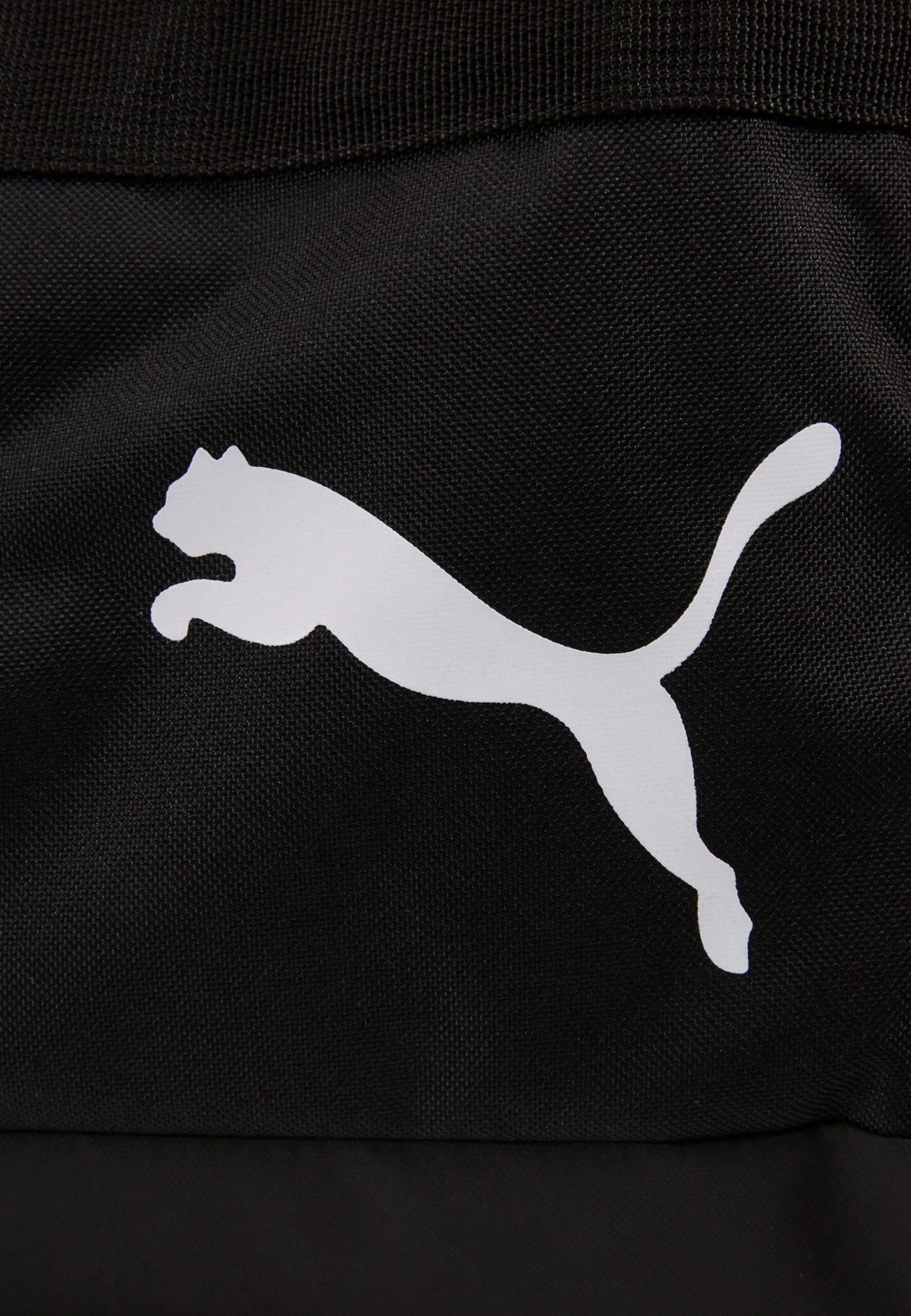 Puma Teamgoal Teambag - Sports Bag - Red/Black 7 Puma Teamgoal Teambag - Sports Bag - Red/Black - Image 5