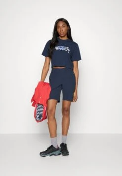 Kari Traa Sanne - Outdoor Shorts -Deals Sport Girl Outfit Store 4c83a89b9d774b989804b1949b8e4c03