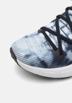 Under Armour Hovr Phantom 3 Dyed - Neutral Running Shoes -Deals Sport Girl Outfit Store 4c98a1eae4ea4ee0b4c41ea37ef30406