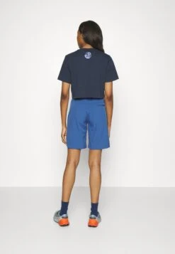 Regatta Xert Bermuda - Shorts - Dusty Denim -Deals Sport Girl Outfit Store 4c98a57af370463588315ecafceed727