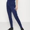 ADIDAS PERFORMANCE Entrada Trainings Pant- Tracksuit Bottoms - Team Navy Blue -Deals Sport Girl Outfit Store 4caf21df96024f1a937dbf149d4bb98c