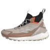 ADIDAS PERFORMANCE Terrex Free Hiker 2 Gtx W - Hiking Shoes - Taupe -Deals Sport Girl Outfit Store 4cb148997d124e6c95e01e525c9b5945