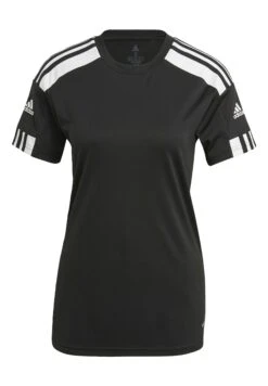 ADIDAS PERFORMANCE Squadra 21 - Sports T-Shirt -Deals Sport Girl Outfit Store 4cff2e77a4274c20866116f70f031730