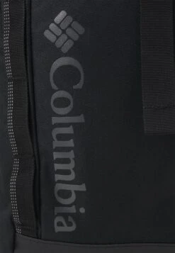 Columbia Convey™ 24L Backpack Unisex - Rucksack - Black -Deals Sport Girl Outfit Store 4d3973333e8042bda0247f4c7f5ad062