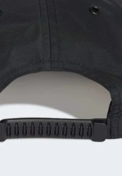 ADIDAS PERFORMANCE Future Icons Tech - Cap - Black 12 ADIDAS PERFORMANCE Future Icons Tech - Cap - Black -Deals Sport Girl Outfit Store 4d3d47095b504bf29b3d9d8ddbc207f7