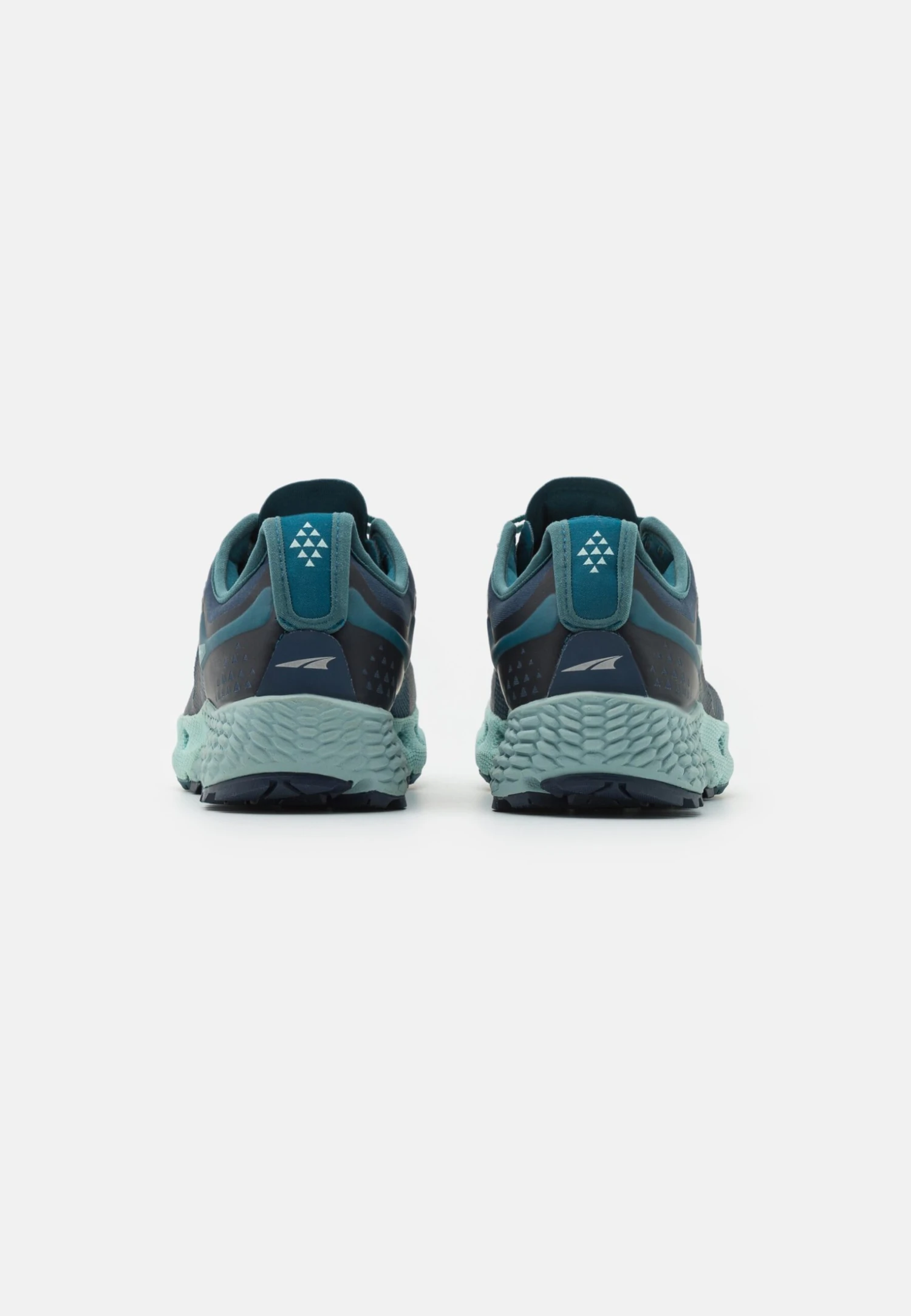 Altra Timp 4 - Trail Running Shoes - Deep Teal 5 Altra Timp 4 - Trail Running Shoes - Deep Teal - Image 3