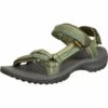 Teva Terra Fi Lite - Walking Sandals -Deals Sport Girl Outfit Store 4db2ca340cb042faa66c3c0b5a9c0daa