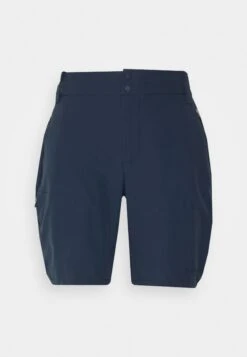 Kari Traa Sanne - Outdoor Shorts -Deals Sport Girl Outfit Store 4dcab3e66a994a4da00010ad4084fa63