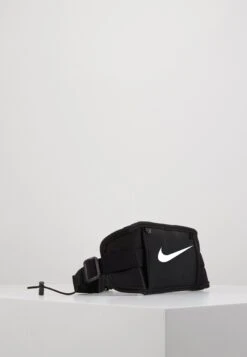 Nike Performance Race Day Waist Pack Unisex - Bum Bag -Deals Sport Girl Outfit Store 4e15f9fe0bd54a9db7902cd321c0bec9