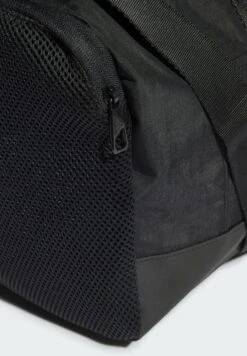 ADIDAS PERFORMANCE Athlts- Sports Bag - Black -Deals Sport Girl Outfit Store 4e4559947cbb4f9ab6c29eeb74d35dc9