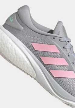 ADIDAS PERFORMANCE Supernova 2 - Neutral Running Shoes 14 ADIDAS PERFORMANCE Supernova 2 - Neutral Running Shoes -Deals Sport Girl Outfit Store 4ed619cf3f9d42b7a2c938c56f7ffb5e