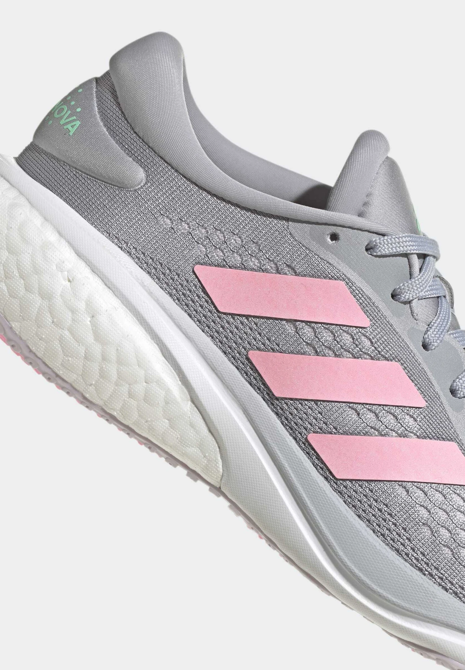 ADIDAS PERFORMANCE Supernova 2 - Neutral Running Shoes 7 ADIDAS PERFORMANCE Supernova 2 - Neutral Running Shoes - Image 5