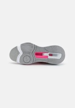 Nike Performance Zoom Superrep 4 Nn - Training Shoe - Desert Berry/White/Photon Dust/Light Smoke Grey/Pinksicle/Pink Spell -Deals Sport Girl Outfit Store 4edbbb26ad7e42cb9a2224928a28d1f4