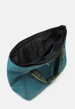 Puma Tote Bag - Sports Bag - Bold Blue -Deals Sport Girl Outfit Store 4f861c9a05714c538661cb37830c293e