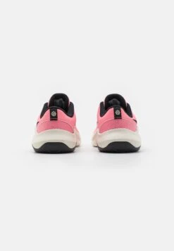 Nike Performance Legend Essential 3 - Training Shoe - Coral Chalk/Black/Sail -Deals Sport Girl Outfit Store 4f9d7171533441499dc3004bff7431e6