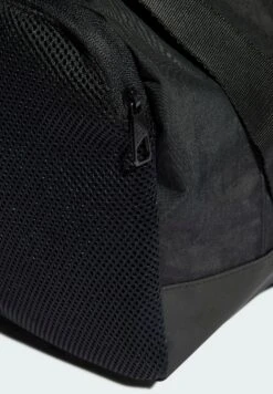 ADIDAS PERFORMANCE Sports Bag - Black -Deals Sport Girl Outfit Store 4fd0c49ca7c44a4498210974d6b71971