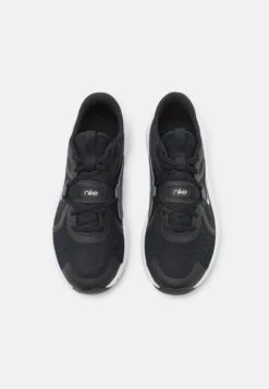 Nike Performance Season Tr 13 - Training Shoe - Black/White/Iron Grey -Deals Sport Girl Outfit Store 5008aa9f97a842b1acea15bf9ed15da5