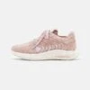 Nike Performance Pegasus Turbo Next Nature - Neutral Running Shoes - Pink Oxford/White/Barely Rose/Rose Whisper