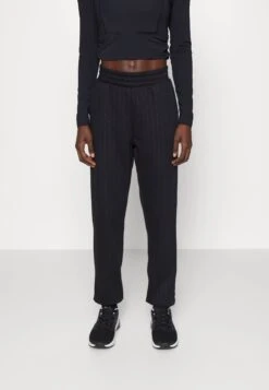 Only Play Onpomran- Tracksuit Bottoms - Black