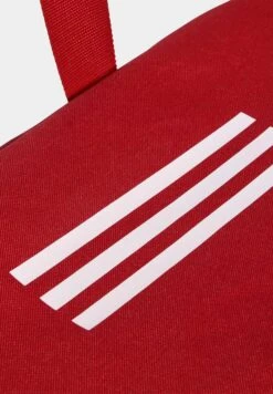 ADIDAS PERFORMANCE Tiro League Duffle M - Sports Bag - Team Power Red 2/Black/White -Deals Sport Girl Outfit Store 507e8f039fa3497a85b086e421ad5fa6