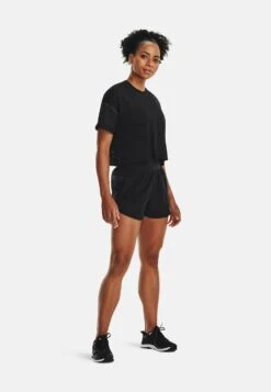 Deals Sport Girl Outfit Store -Deals Sport Girl Outfit Store 51676f1384e1457f9268d6e84e914811