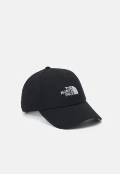 The North Face 66 Classic Hat Unisex - Cap - Black/White