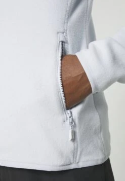 The North Face Glacier- Fleece Jacket - Dusty Periwinkle -Deals Sport Girl Outfit Store 5248de3d26614c4e9735a1c0c02dcd54