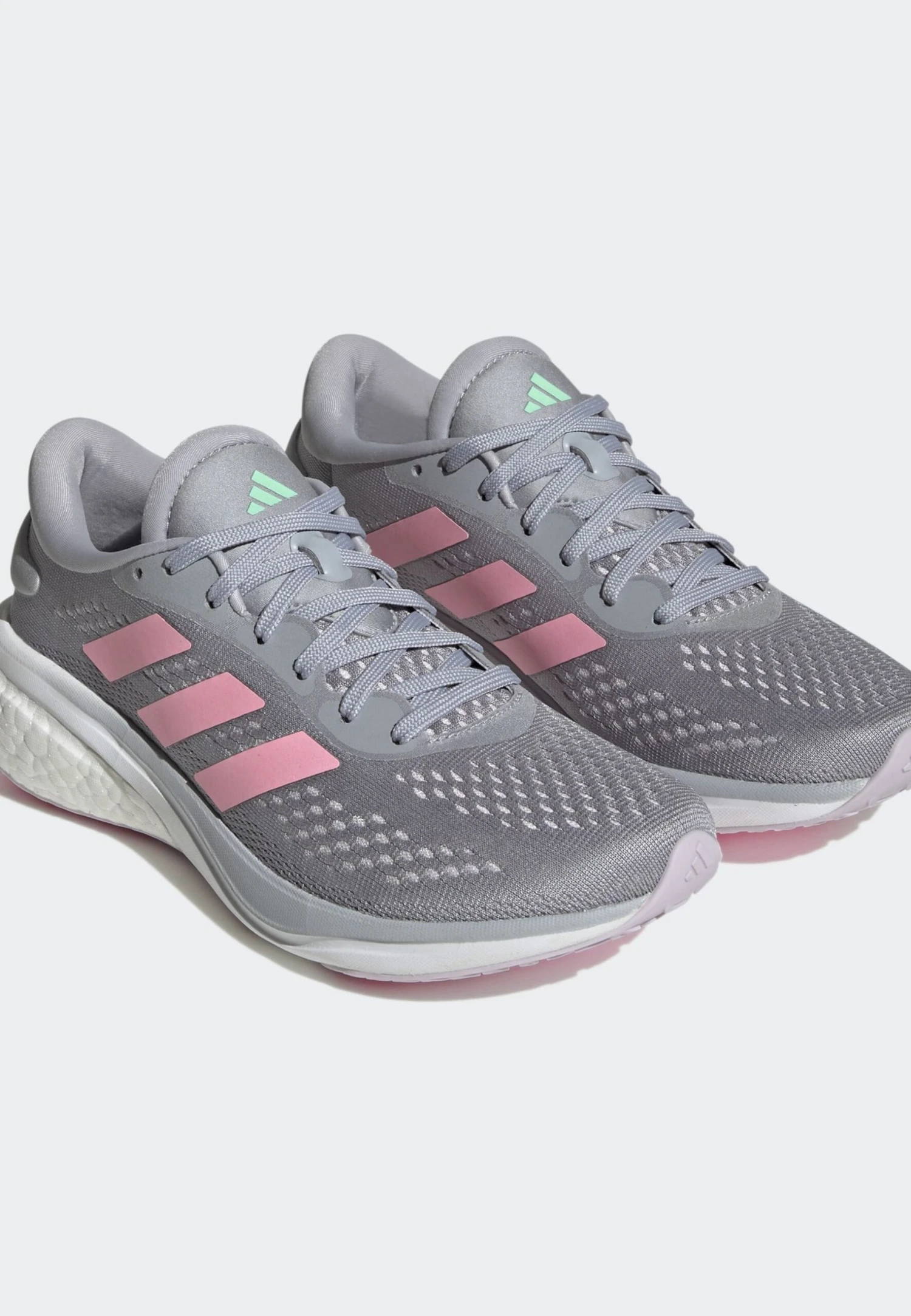 ADIDAS PERFORMANCE Supernova 2 - Neutral Running Shoes 4 ADIDAS PERFORMANCE Supernova 2 - Neutral Running Shoes - Image 2