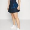 Sports Skirt - Sports Skirt -Deals Sport Girl Outfit Store 52eff52ebc484b48aa349677f258573e