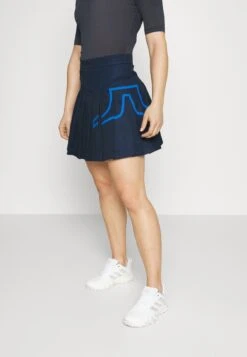 Sports Skirt - Sports Skirt